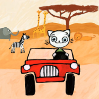 Zasada złotego środka