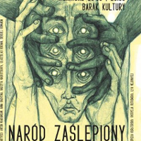 Zaślepiony naród