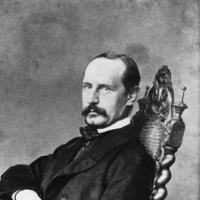 Zasłużył na prawo do wdzięcznej pamięci