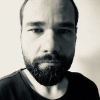 Zasoby do forsowania idei