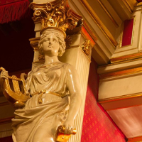 Zaśpiewaj hymn do miłości