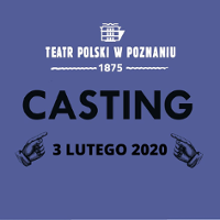 Zatańcz w spektaklu