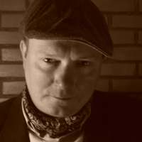 Zatańczmy peyotl-stepa