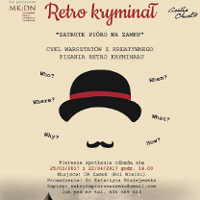 Zatrute Pióro na Zamku