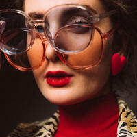 Zatrzymać się w sobie