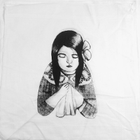 Zauważanie rzeczy małych