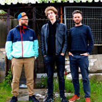 Zawsze chciałem grać własne rzeczy