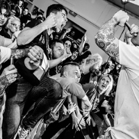 Zawsze grać inaczej