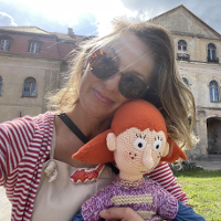 Zawsze i wszędzie warto marzyć