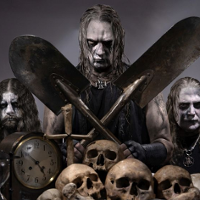 Zawsze pamiętaj o śmierci