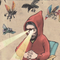 Zawsze wybiorę wiersze