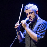 Zbadaj swoją wrażliwość