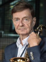 Zbigniew Namysłowski