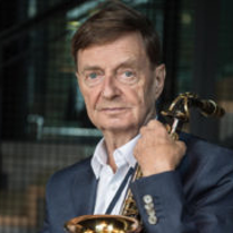 Zbigniew Namysłowski