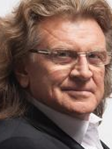 Zbigniew Wodecki