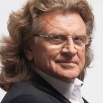 Zbigniew Wodecki