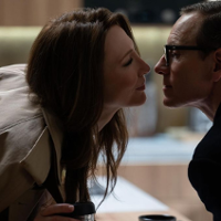 Zbrodnie małżeńskie