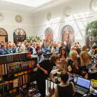 Zbrodnie sentymentalne