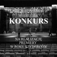 Zbuduj swój spektakl