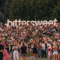 Zdecydowanie na słodko