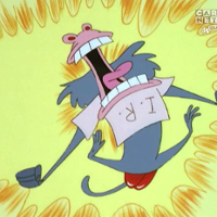 Zdefiniować siebie na nowo