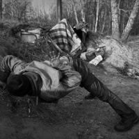 Zdjęcia, które wkręcają w życie