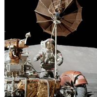 Zdjęcia z trochę dalszych podróży