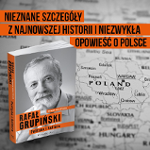 Okładka książki