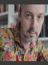 Zdjęcie - Wojtek Ziemilski