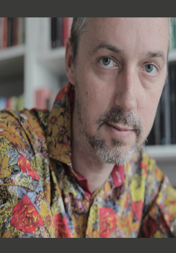 Zdjęcie - Wojtek Ziemilski