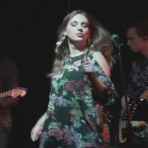 Zdjęcie - artyści projektu Back To Aretha