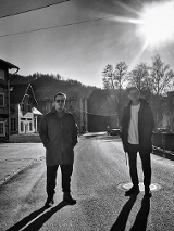 Zdjęcie artystów Janicki x rdmædz