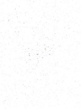 Na zdjęciu gromada M45 - Plejady