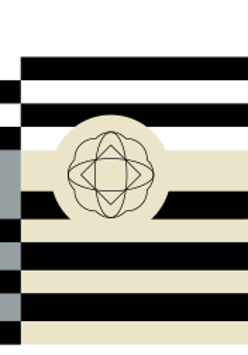 Plakat ze strony Fyrtel Główna - przesterzeń kultury, sztuki, edukacji i integracji sąsiedzkiej.