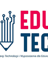 Logo Edutec