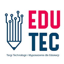 Logo Edutec