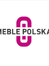 Logo Meble Polska