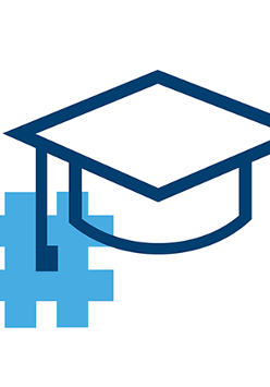 Logo targów edukacyjnych