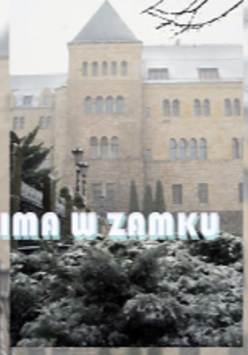 zdjęcie CK Zamek w Poznaniu