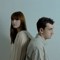 Na zdjęciu członkowie zespołu.