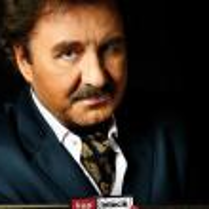 Zdjęcie Krzysztofa Krawczyka.