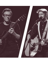 Zdjęcie członków zespołu.