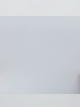 Na zdjęciu jedna z prac na wystawie.