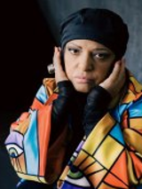 Zdjęcie Grażyny Łobaszewskiej.