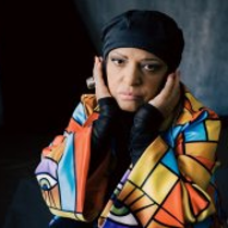 Zdjęcie Grażyny Łobaszewskiej.