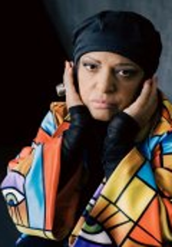 Zdjęcie Grażyny Łobaszewskiej.