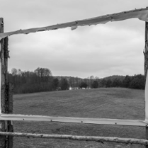 Na grafice plakat wydarzenia.