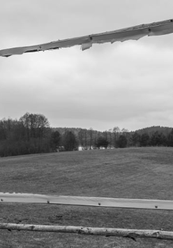 Na grafice plakat wydarzenia.