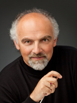 Zdjęcie Richarda Zielinskiego.