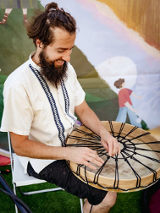 Zdjęcie Szymona Góralczyka.